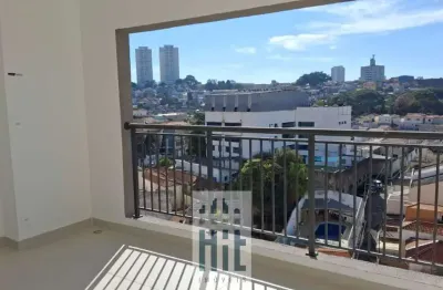 Imperdível! apartamento à venda em são paulo-sp, no alto da mooca, com 3 quartos, 1 suíte, 1 sala, 3 banheiros e 85m². agende já sua visita!