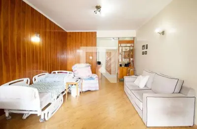 Apartamento com 3 quartos à venda na Rua Fernão Dias, 63, Pinheiros, São Paulo
