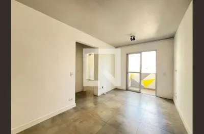 Apartamento com 1 quarto à venda na Avenida Jurucê, 152, Moema, São Paulo