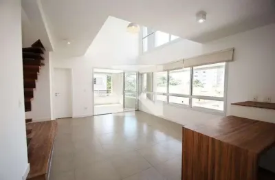 Apartamento com 2 quartos à venda na Rua Salto, 126, Paraíso, São Paulo