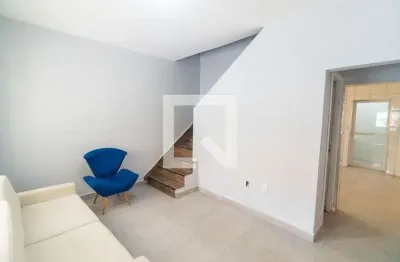 Casa com 4 quartos à venda na Rua Raul Romeu Loureiro, 131, Planalto Paulista, São Paulo