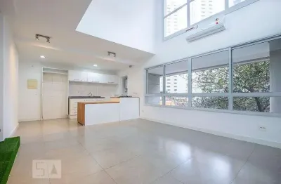 Apartamento com 2 quartos à venda na Rua Salto, 154, Paraíso, São Paulo