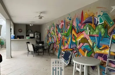Imperdível oportunidade! casa à venda em são paulo-sp, no bairro chácara mafalda, com 4 quartos, 2 suítes, 4 salas, 4 banheiros, 1 vaga de garagem, 200,00 m².
