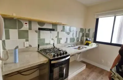 Apartamento residencial em são paulo - sp, planalto paulista