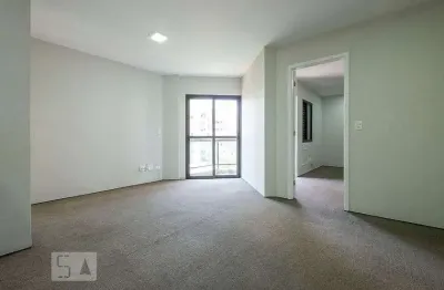 Apartamento com 1 quarto à venda na Rua João Moura, 1026, Pinheiros, São Paulo