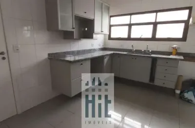 Imperdível apartamento à venda em Moema, São Paulo-SP: 3 quartos, 1 suíte, 2 salas, 4 banheiros, 2 vagas de garagem, 118m².
