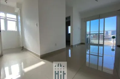 Apartamento para locação na vila olímpia, são paulo-sp: 1 quarto, 1 sala, 1 banheiro, 1 vaga de garagem, 43m². venha conferir!