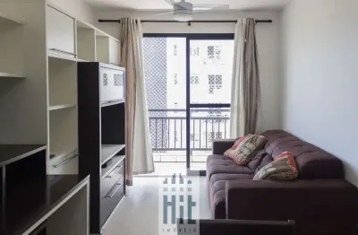 Imperdível: apartamento de 1 quarto com 1 suíte e vaga na vila olímpia, são paulo-sp.