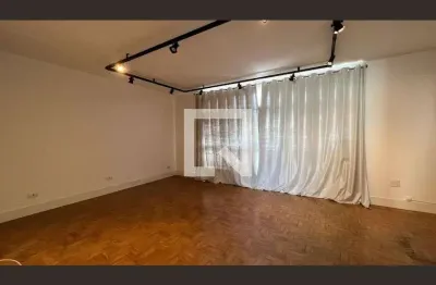 Apartamento com 2 quartos à venda na Rua Dona Maria Carolina, 784, Pinheiros, São Paulo