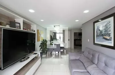 Apartamento com 2 quartos à venda na Rua João Cachoeira, 985, Itaim Bibi, São Paulo