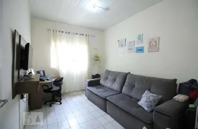 Casa com 1 quarto à venda na Rua Itacoarati, 350, Bosque da Saúde, São Paulo