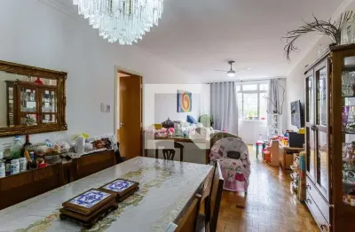 Apartamento com 2 quartos à venda na Avenida São Gabriel, 602, Itaim Bibi, São Paulo
