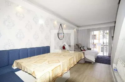 Casa com 2 quartos à venda na Rua Stéfano, 176, Cambuci, São Paulo