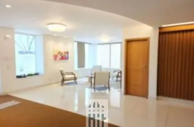 Apartamento à venda na vila mariana com 2 quartos e 115 m² de área. venha conferir!