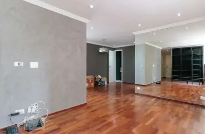 Apartamento com 2 quartos à venda na Rua Otávio Nébias, 113, Paraíso, São Paulo