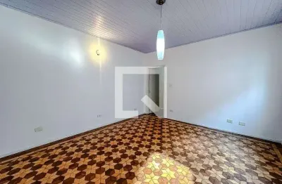 Casa com 4 quartos à venda na Rua Camé, 191, Mooca, São Paulo