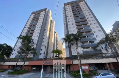 Venda ou locação de apartamento no ipiranga, são paulo-sp: 4 quartos, 2 suítes, 2 salas, 2 banheiros, 2 vagas, 180m².