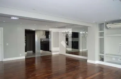 Apartamento com 3 quartos à venda na Rua Visconde de Guaratiba, 404, Ipiranga, São Paulo