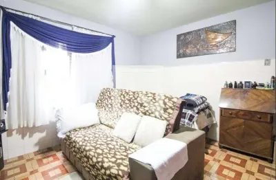 Casa com 3 quartos à venda na Rua Cristianópolis, 71, Mooca, São Paulo