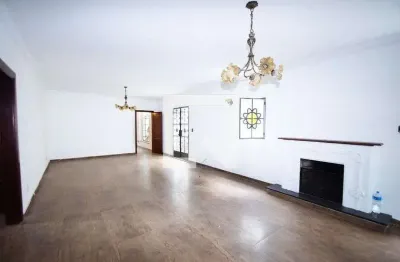 Casa com 3 quartos à venda na Rua Berlioz, 609, Alto de Pinheiros, São Paulo