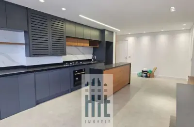 Apartamento à venda em são paulo-sp, vila dom pedro i: 02 quartos, 02 suítes, 1 sala, 03 banheiros, 1 vaga, 72m².