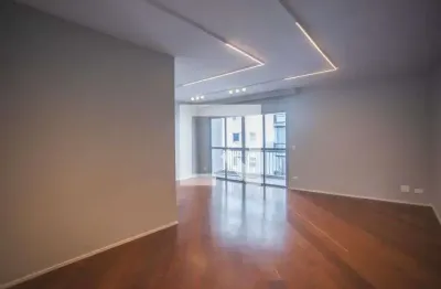 Apartamento com 3 quartos à venda na Avenida Doutor Altino Arantes, 1367, Vila Clementino, São Paulo