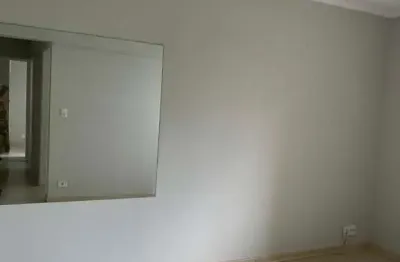 Apartamento para locação no paraíso, são paulo-sp: 1 quarto, 1 sala, 1 banheiro, 1 vaga de garagem - 62,00 m² de área.