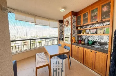 Apartamento à venda no ipiranga, são paulo-sp: 3 quartos, 1 suíte, 2 salas, 3 banheiros, 2 vagas, 86m²! adquira já!