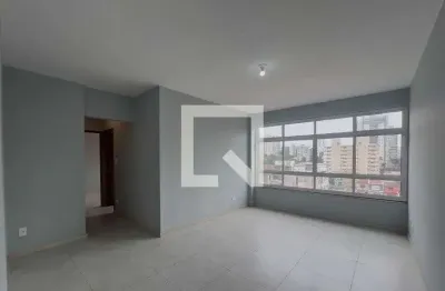 Apartamento com 2 quartos à venda na Rua Silva Bueno, 183, Ipiranga, São Paulo