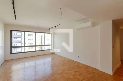 Apartamento com 3 quartos à venda na Rua Clodomiro Amazonas, 1355, Vila Olímpia, São Paulo