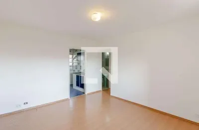 Apartamento com 3 quartos à venda na Rua Batista do Carmo, 130, Aclimação, São Paulo