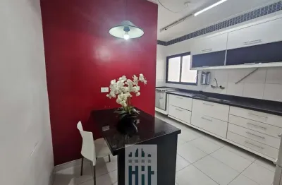 Apartamento à venda em são paulo-sp: 3 quartos, 1 suíte, 2 banheiros, 2 vagas - jardim vila mariana - 107m²