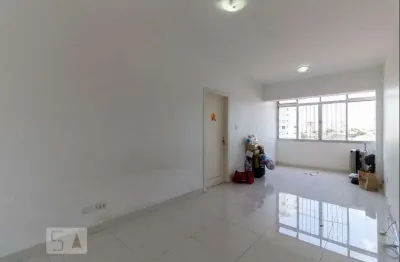 Apartamento com 2 quartos à venda na Rua Coronel Diogo, 1068, Cambuci, São Paulo