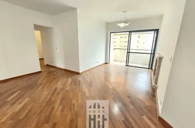 Apartamento à venda ou locação em são paulo-sp, jardim vila mariana: 3 quartos, 1 suíte, 1 sala, 3 banheiros, 2 vagas, 100m².