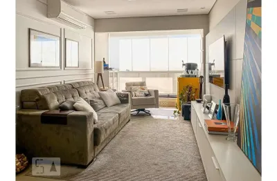 Apartamento com 2 quartos à venda na Rua das Fiandeiras, 255, Vila Olímpia, São Paulo