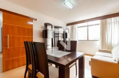 Apartamento com 2 quartos à venda na Rua Gomes de Carvalho, 834, Vila Olímpia, São Paulo