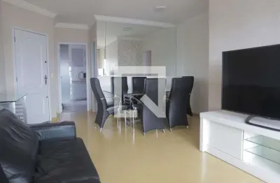 Apartamento com 4 quartos à venda na Rua Juá, 251, Saúde, São Paulo