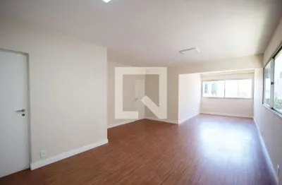 Apartamento com 3 quartos à venda na Rua José Maria Lisboa, 753, Jardim Paulista, São Paulo