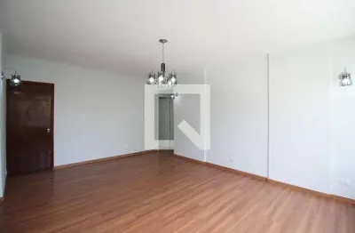 Apartamento com 3 quartos à venda na Rua Desembargador Aguiar Valim, 105, Vila Olímpia, São Paulo