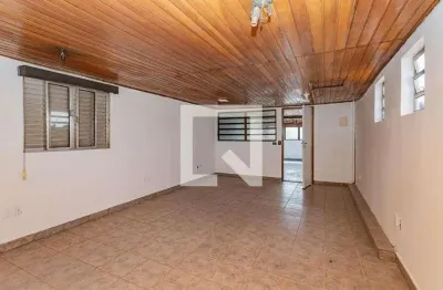 Casa com 3 quartos à venda na Rua Jaguari, 311, Bosque da Saúde, São Paulo