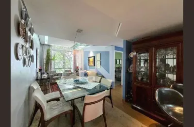 Apartamento com 2 quartos à venda na Avenida Jurucê, 947, Moema, São Paulo