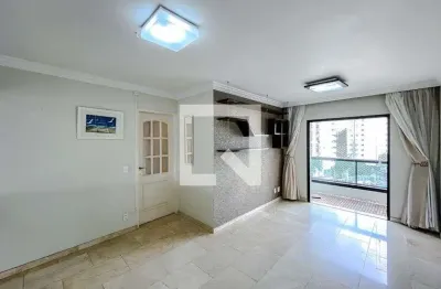 Apartamento com 3 quartos à venda na Rua Frederico Von Martius, 350, Cambuci, São Paulo