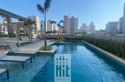 Venda de apartamento de luxo na vila dom pedro i, são paulo-sp: 3 quartos, 3 suítes, 1 sala, 4 banheiros, 2 vagas, 119m².