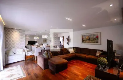 Apartamento com 3 quartos à venda na Rua André Mendes, 205, Bosque da Saúde, São Paulo