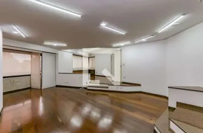 Apartamento com 3 quartos à venda na Rua Jaspe, 153, Aclimação, São Paulo