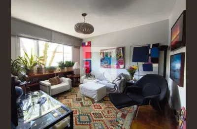 Apartamento com 1 quarto à venda na Rua Doutor Mário Cardim, 458, Vila Mariana, São Paulo