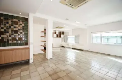 Apartamento com 2 quartos à venda na Rua José Maria Lisboa, 536, Jardim Paulista, São Paulo