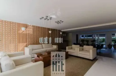 Apartamento de 2 quartos e suíte na vila mariana, são paulo-sp: 2 banheiros, 2 vagas e 60m²!