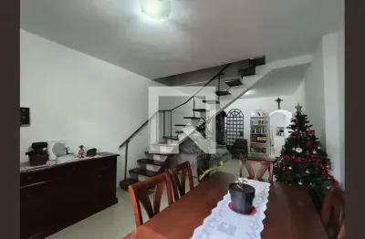 Casa com 3 quartos à venda na Rua Marselhesa, 443, Vila Clementino, São Paulo