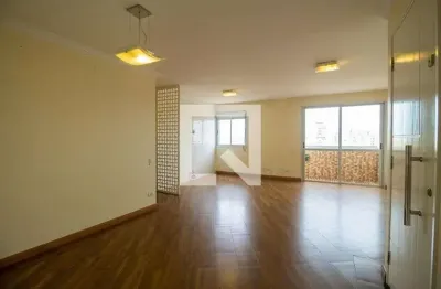 Apartamento com 2 quartos à venda na Rua Padre Machado, 857, Vila Mariana, São Paulo
